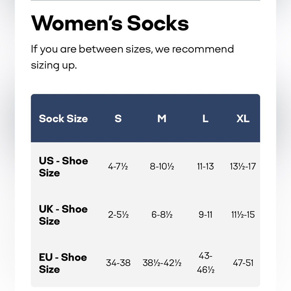 BOMBAS MINIONS 4 PACK CALF CREW SOCKS M UNISEX - Picture 11 of 11
